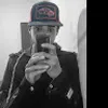 Avatar gabrieloliveira8066