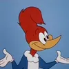 Avatar danilos