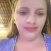 Avatar samila_sousa