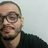 Avatar siloniolopes