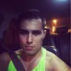 Avatar lucas_ottoni