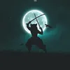 Avatar .v.v.