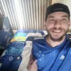 Avatar raphaelfialho