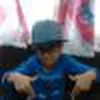 Avatar webertsales