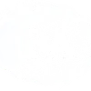 Avatar c_b_25ea