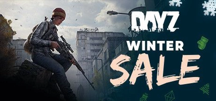 Jogo DayZ | R$40