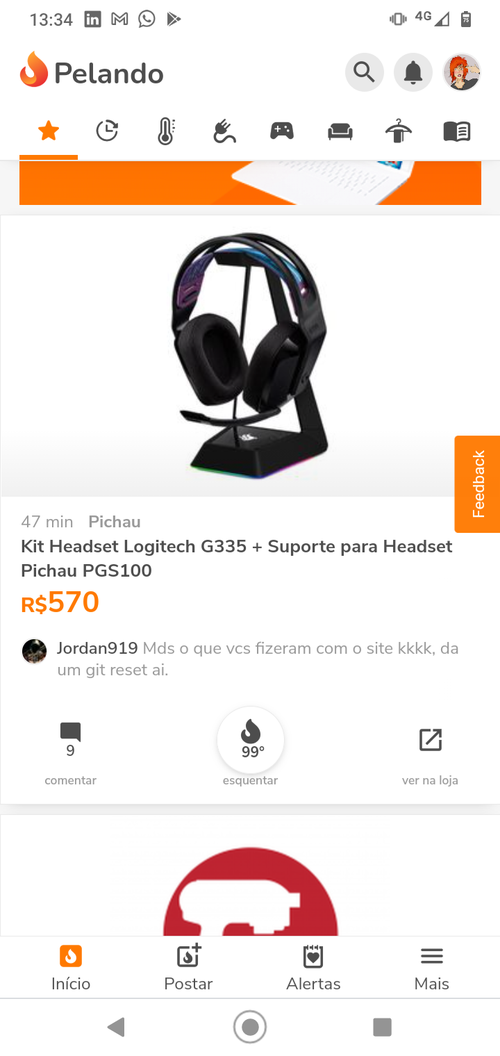 Imagem do comentário