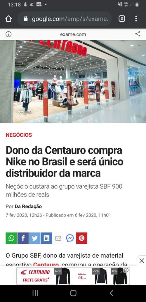 4897661-orQSr.jpg
