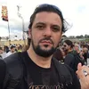 Avatar anderson_carnevaledemoura
