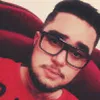 Avatar davi_resende
