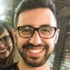 Avatar matheus_ruizmhw