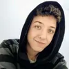 Avatar leandrowetter