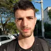 Avatar felipeabsilva