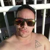 Avatar bruno.souza11s