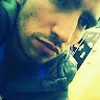 Avatar leandrowagner6370