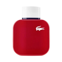Perfume Lacoste L.12.12 French Panache Pour Elle Feminino Eau de Toilette - 90mL