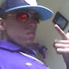 Avatar andersonferreira7150