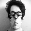 Avatar nelsonalvesdasilva