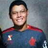 Avatar lucaslaranjeira