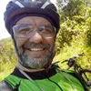 Avatar ronaldo_romanelli