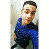 Avatar wellington_r_m