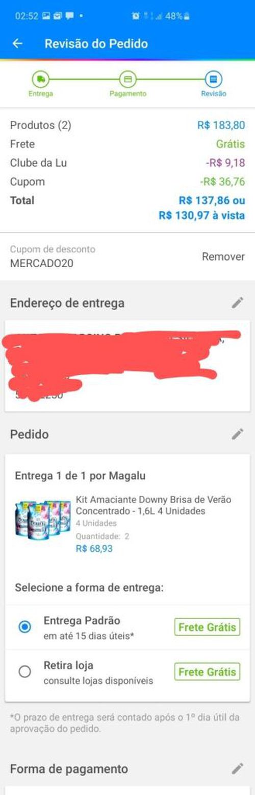 5038437-ljyGk.jpg