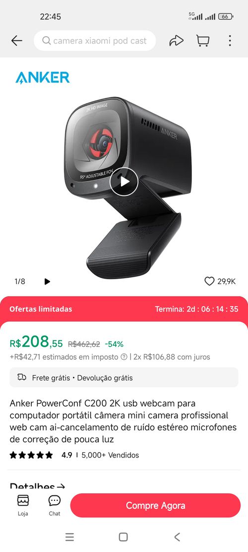 Imagem do comentário
