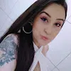 Avatar nicoletramontini