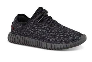 Tênis Masculino Adaption Easy R$50