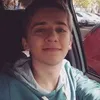 Avatar viniciossilva_ostz