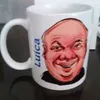 Avatar luiz.mockdeci
