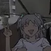 Avatar lontradofretegratis8570