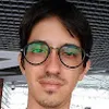 Avatar victortassinari