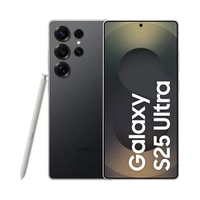 [Só no APP] Samsung Galaxy S25 Ultra 5G 256GB 12GB RAM Preto