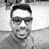 Avatar estevaosousa86