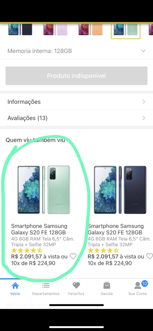 Imagem do comentário