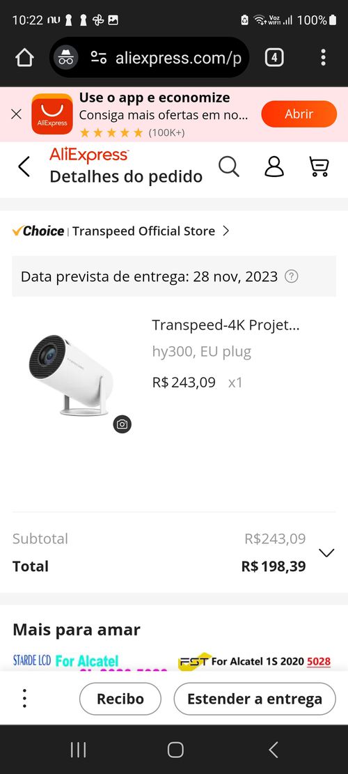 Imagem do comentário