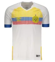 Camisa Umbro Chapecoense II 2018 La Pasión - R$176,61