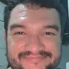 Avatar robertoluan