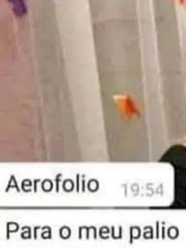 Imagem do comentário