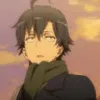 Avatar cultura_otaku_br