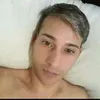 Avatar marcos.barbosal6e