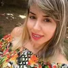 Avatar priangeles