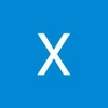Avatar xerxes_rocha