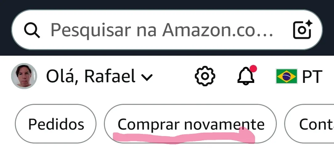 Imagem do comentário