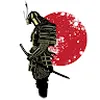 Avatar yuusha