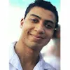 Avatar wandreysb3