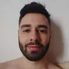 Avatar lorenzosotto