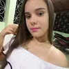 Avatar meliciacarla