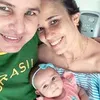Avatar tiagodelfino